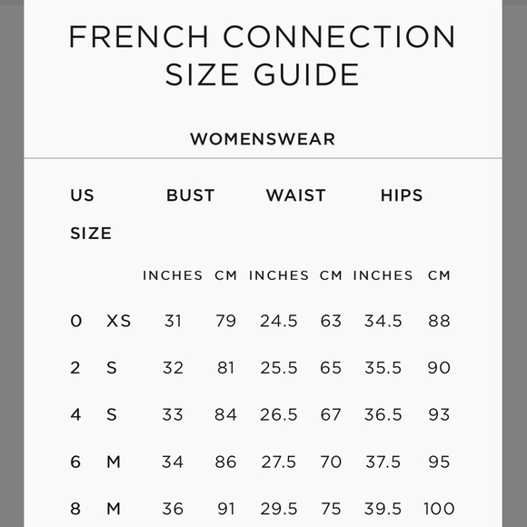 Asos | Dresses | French Connection Sequin Racer Back Dressnwt | Poshmark